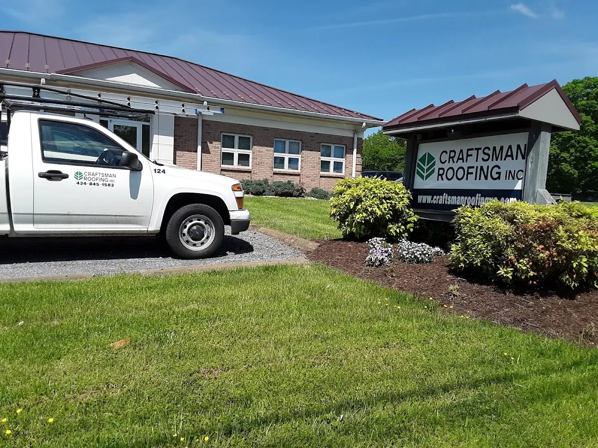 Quality Wind Damage Roof Repair by experienced craftsmen in Valleywood